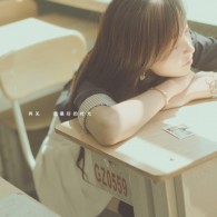 word文档免费版手机版下载